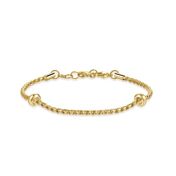 Bracelet Brosway Femme in Acier BBR52 - BBR52
